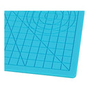 Kit Completo - Caneta 3D NIC 3D + Estojo + Material Didático V2 + Refil Filamento PLA +  Mesa de Silicone — Aprendizado Divertido e Criativo