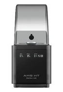 Bambu Lab AMS HT – Sistema de Impressão Multimaterial