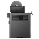 Impressora 3D Bambu Lab X2D Combo com AMS Dual Nozzle - NIC 3D