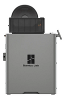 Impressora 3D Bambu Lab P2S Combo com AMS 2 PRO