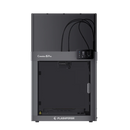 Flashforge Creator 5 Pro – Impressora 3D FDM 4 Cabeças Independentes | Multicolor e Multimaterial | PRÉ-VENDA