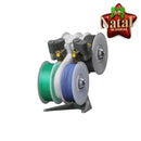 AMS Lite para A1 e A1 mini - Bambu Lab - Produto Novo - SEM CAIXA ORIGINAL