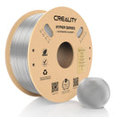 Filamento 3D Creality Hyper PETG 1.75mm 1kg - Transparente