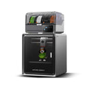 Impressora 3D Anycubic Kobra S1 V2 + ACE 2 Pro Combo – CoreXY Fechada, 600 mm/s, 16 Cores | Pré-venda