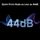 Impressora 3D Anycubic Kobra S1 V2 + ACE 2 Pro Combo – CoreXY Fechada, 600 mm/s, 16 Cores | Pré-venda