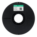 Filamento 3D eSUN PLA Basic 1.75mm 1kg