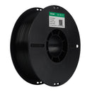 Filamento 3D eSUN PLA Basic 1.75mm 1kg Preto