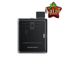 Impressora 3D Anycubic Kobra S1 CoreXY - Alta Velocidade 600mm/s Hotend 320°C Volume 250x250x250mm