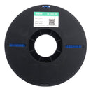 Filamento 3D eSUN PLA Basic 1.75mm 1kg