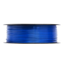 Filamento 3D eSUN PLA Basic 1.75mm 1kg