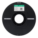 Filamento 3D eSUN PLA Basic 1.75mm 1kg