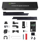 Kit De Upgrade Cfs Da Série K1 Creality