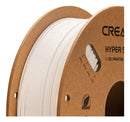 Filamento 3D Creality Hyper PETG 1.75mm 1kg - Branco