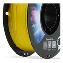 Filamento 3D Creality Cr-PETG 1.75mm 1kg - Amarelo