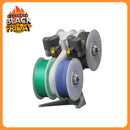 AMS Lite para A1 e A1 mini - Bambu Lab - Produto Novo - SEM CAIXA ORIGINAL