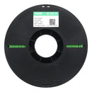 Filamento 3D eSUN PLA Basic 1.75mm 1kg