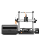 Impressora 3D Anycubic Kobra 3 V2 Combo – 4/8 Cores Multimaterial | Até 600 mm/s | NIC 3D