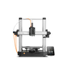 Impressora 3D Anycubic Kobra 3 V2 – até 600 mm/s | Nivelamento Automático | 255×255×260mm | NIC 3D