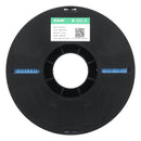Filamento 3D eSUN PLA Basic 1.75mm 1kg