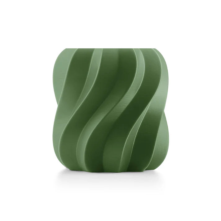 Filamento 3D Anycubic PETG Verde Floresta 1.75mm 1kg