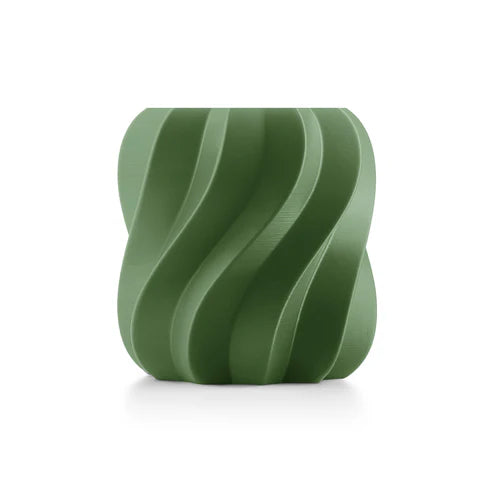 Filamento 3D Anycubic PETG 1.75mm 1kg