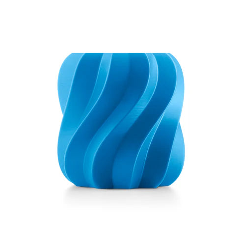 Filamento 3D Anycubic PETG 1.75mm 1kg