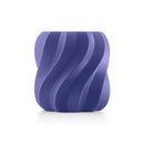 Filamento 3D Anycubic PETG 1.75mm 1kg