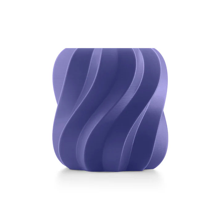 Filamento 3D Anycubic PETG 1.75mm 1kg