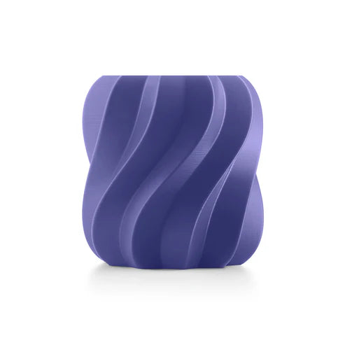 Filamento 3D Anycubic PETG 1.75mm 1kg