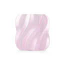 Filamento 3D Anycubic PETG Rosa Translucido 1.75mm 1kg