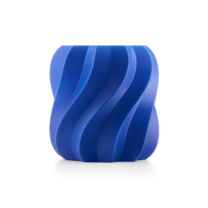 Filamento 3D Anycubic PETG 1.75mm 1kg