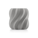 Filamento 3D Anycubic PETG 1.75mm 1kg