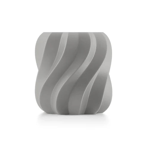 Filamento 3D Anycubic PETG 1.75mm 1kg