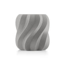 Filamento 3D Anycubic PETG 1.75mm 1kg