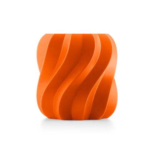 Filamento 3D Anycubic PETG 1.75mm 1kg