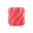 Filamento 3D Anycubic PETG 1.75mm 1kg