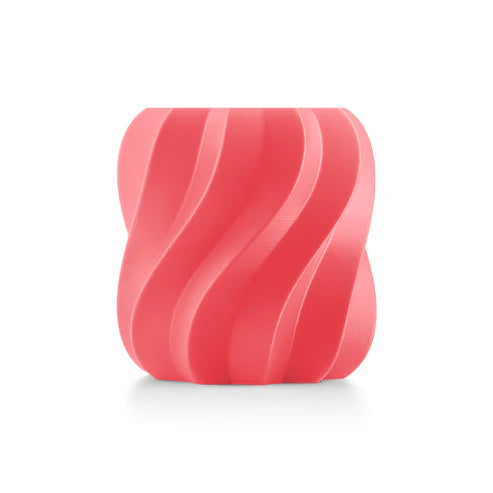 Filamento 3D Anycubic PETG 1.75mm 1kg