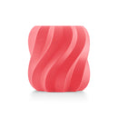 Filamento 3D Anycubic PETG Rosa 1.75mm 1kg