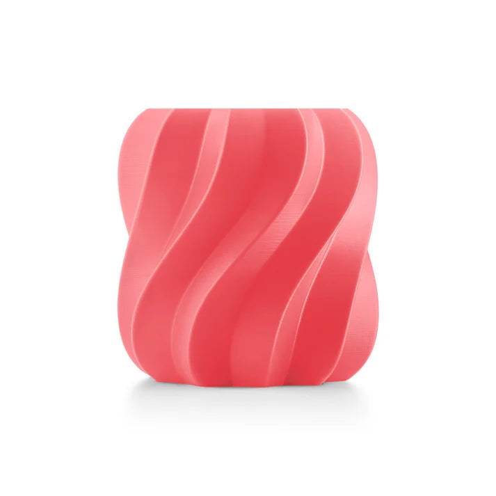 Filamento 3D Anycubic PETG Rosa 1.75mm 1kg