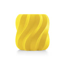 Filamento 3D Anycubic PETG 1.75mm 1kg