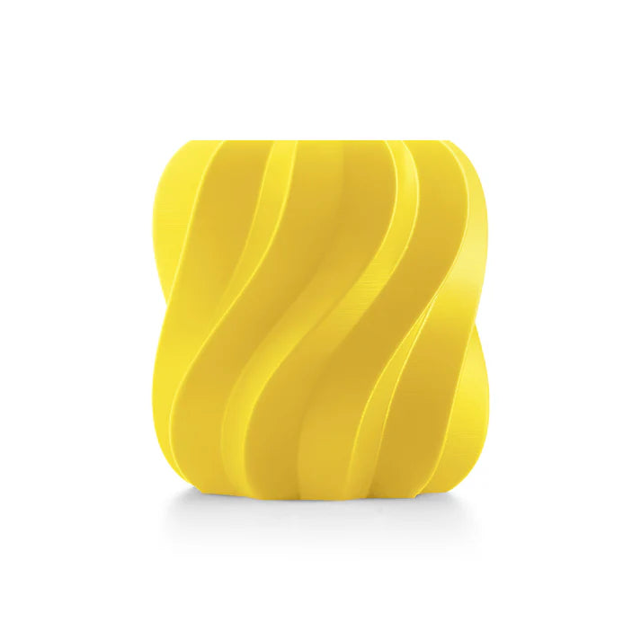 Filamento 3D Anycubic PETG 1.75mm 1kg