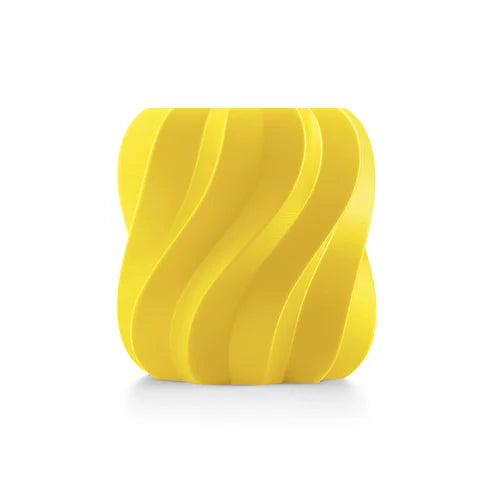 Filamento 3D Anycubic PETG 1.75mm 1kg