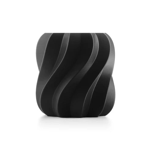 Filamento 3D Anycubic PETG 1.75mm 1kg