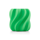 Filamento PLA High Speed Anycubic Verde Classico 1kg – 1,75mm para Impressora 3D