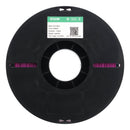 Filamento 3D eSUN PLA Basic 1.75mm 1kg