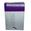 Caderno Didático NIC 3D – Segunda Edição