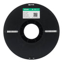 Filamento 3D eSUN PLA Basic 1.75mm 1kg