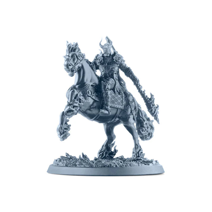 Resina Anycubic ABS-Like Resin Pro 2 – Alta Resistência e Precisão UV 405nm