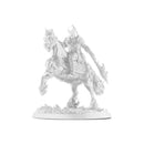 Resina Anycubic ABS-Like Resin Pro 2 – Alta Resistência e Precisão UV 405nm