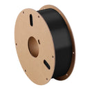 Filamento Anycubic PLA High Speed Preto 1,75 mm 1 kg, carretel